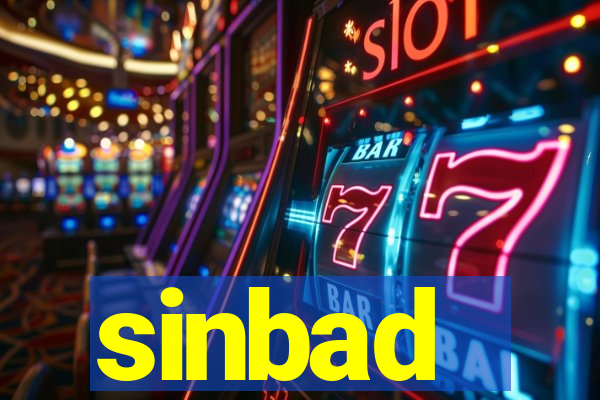 sinbad - a lenda dos sete mares online dublado